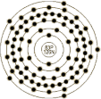 铋(Bi) - Bismuth