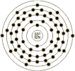 铈(Ce) - Cerium