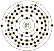 镝(Dy) - Dysprosium