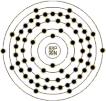 铒(Er) - Erbium