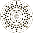 钫(Fr) - Francium