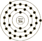 镓(Ga) - Gallium