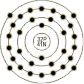 锗(Ge) - Germanium
