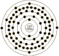 铪(Hf) - Hafnium