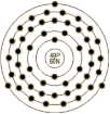 铟(In) - Indium