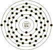 镧(La) - Lanthanum