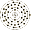 钼(Mo) - Molybdenum