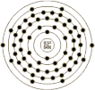钕(Nd) - Neodymium