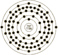 锇(Os) - Osmium