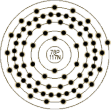铂(Pt) - Platinum
