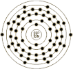 镨(Pr) - Praseodymium