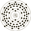 铼(Re) - Rhenium