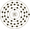 铑(Rh) - Rhodium