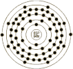 铽(Tb) - Terbium