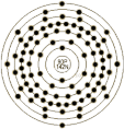 钍(Th) - Thorium