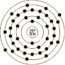 钇(Y) - Yttrium