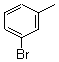 3-溴甲苯