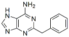 6-苄氨基腺嘌呤（6-BA）细胞分裂素