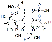 肌醇六磷酸