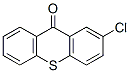 2-氯代硫杂蒽酮