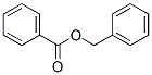 苯甲酸芐酯
