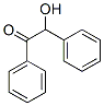 安息香； 苯偶姻； 二苯乙醇酮； 2-羟基-2-苯基苯乙酮