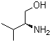 L-(＋)-缬氨醇