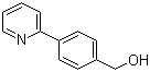 2-(4-羟甲基苯基)吡啶