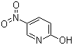 2-羟基-5-硝基吡啶