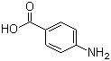 4-氨基苯甲酸 244122