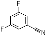 3,5-二氟苯腈