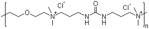 聚季铵盐-2