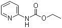 吡啶-2-基氨基甲酸乙酯