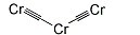 碳化铬