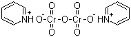 吡啶重铬酸盐