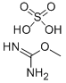 O-甲基异脲硫酸盐 242651
