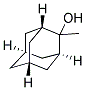 2-甲基-2-金刚烷醇 162827