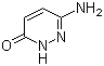 6-氨基-3(2H)-哒嗪酮