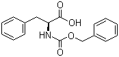 苯氧羰基苯基丙氨酸