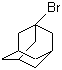 1-溴代金刚烷