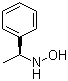 (S)-1-苯乙基羟胺