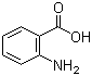 2－氨基苯甲酸