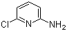 6-氯-2-氨基吡啶