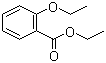 2-乙氧基苯甲酸乙酯; 邻乙氧基苯甲酸乙酯
