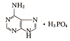 腺嘌呤磷酸盐