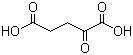 2-氧代-1,5-戊二酸
