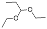 1,1-二乙氧基丙烷