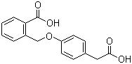 盐酸奥洛他定中间体-1