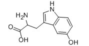 D-5-羟基色氨酸