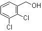 2,3-二氯苄醇 495101